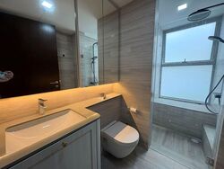 Sophia Residence (D9), Condominium #576216441
